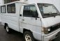 Mitsubishi L300 FB 1996 for sale-1