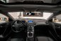 2011 Hyundai Genesis 20T RS Turbo Manual Transmission for sale-9