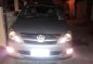 Toyota Innova 2007 2500 for sale-0