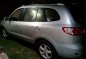 Hyundai Santa Fe (4x2) 2009 for sale-2