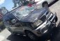 Mitsubishi Adventure Grand Sport 2003 for sale-1