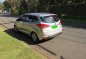 Kia Carens 2013 for sale-3