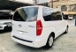 2017 Acq Hyundai Grand Starex GLS AT CRDi for sale-4