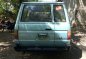 97 mdl Toyota Tamaraw fx for sale-11