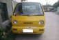 2001 Suzuki Multicab Pick Up for sale-1