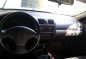 Mazda 323 1999 model for sale-3