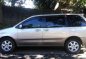 Mazda MPV 2000 for sale-0