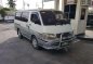 1997 Toyota Hiace Grandia GL Diesel for sale-4