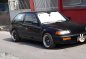 Honda Civic ef for sale-2