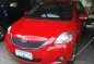 Toyota Vios 2012 for sale-2