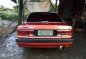 Mitsubishi Galant 1991 for sale-3