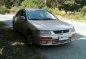 2004 Kia Rio Manual transmission and 97 Mazda 323 for sale-10