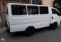 2010 KIA K2700 fb panoramic for sale-0