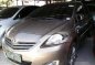 Toyota Vios G 2012 for sale-2