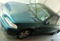 Honda Civic esi 1995 model for sale-1