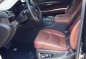 Cadillac Escalade 2016 A/T for sale-5