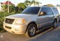 Ford Expedition XLT for sale-0