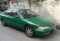 Honda Accord 1996 for sale-6