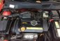 Opel Astra 2000 (Bulacan) for sale-5