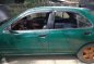 Nissan Sentra 95 model s3 for sale-0