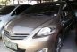 Toyota Vios G 2012 for sale-1