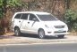 Toyota Innova 2013 J for sale-2