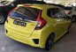 2016 Honda Jazz VX Financing Accepted for sale-3