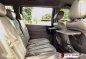 2008 Kia Carnival EX LWB CRDi AT for sale-2