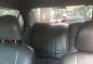 Mitsubishi Lancer 1997 EFi GLS for sale-1