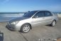 Mitsubishi Lancer 2005 for sale-3