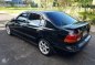 Honda Civic VTi 97mdl for sale-9