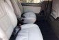 For sale Toyota Hiace Super Grandia 2012-8