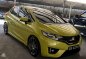 2016 Honda Jazz VX Financing Accepted for sale-0