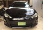 2015 Toyota 86 AT for sale-0