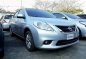 Nissan Almera 2015 for sale-1