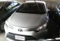 Toyota Vios J 2017 for sale-2