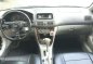 Toyota Corolla lovelife Gli 1998 for sale-8