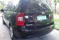 2009 Kia Carens mpv diesel for sale-7