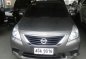 Nissan Almera 2015 for sale-1