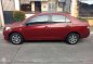 Toyota Vios 2009 J Manual 55K Mileage for sale-3