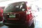 Kia Carnival 2010 for sale-3