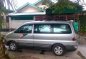 Hyundai Starex model 2000 manual transmission for sale-0