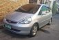 Honda Jazz GD 2004 Local for sale-1