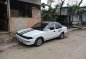 Toyota Corolla 91 model for sale-0