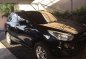 Hyundai Tucson 2013 Manual for sale-0