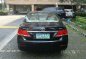 Toyota Camry 2007 for sale-4