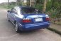 97 Honda Civic Lxi Matic Sale Or Swap-0