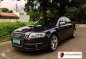 2006 Audi A6 2.4L V6 for sale-1