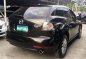 2011 Mazda CX7 black for sale-1