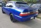 For Sale Toyota Corolla Big Body XE 1995 for sale-5